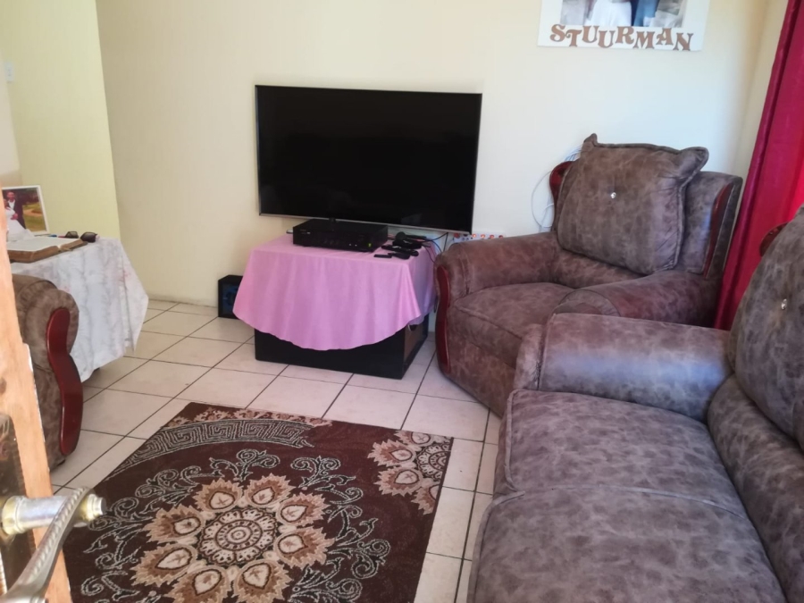  Bedroom Property for Sale in College Hill Eastern Cape